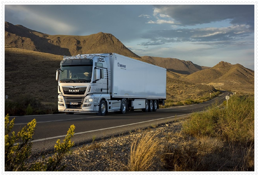 Kayseri Evden Eve Nakliyat Fiyat Listesi