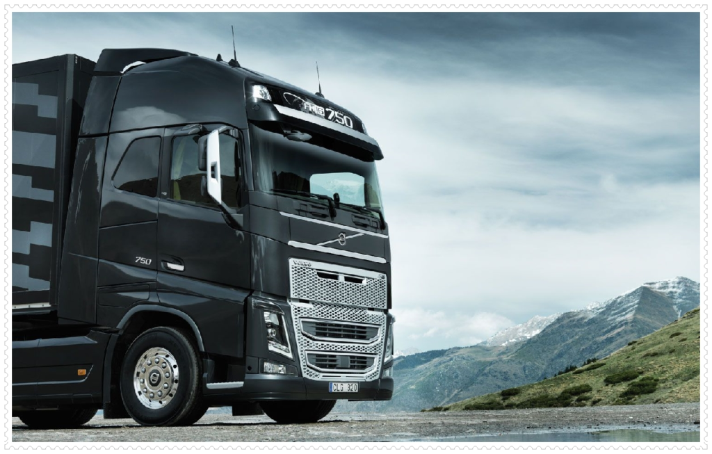 Kayseri Şehirlerarası Ev Eşyası Taşıma Fiyatları