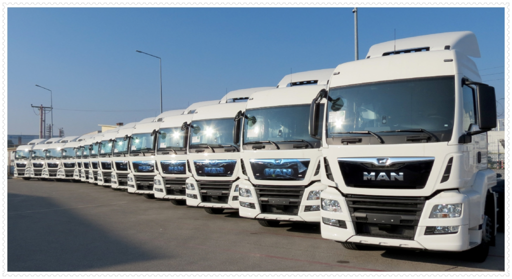 Kayseri Uygun Nakliye Fiyatları