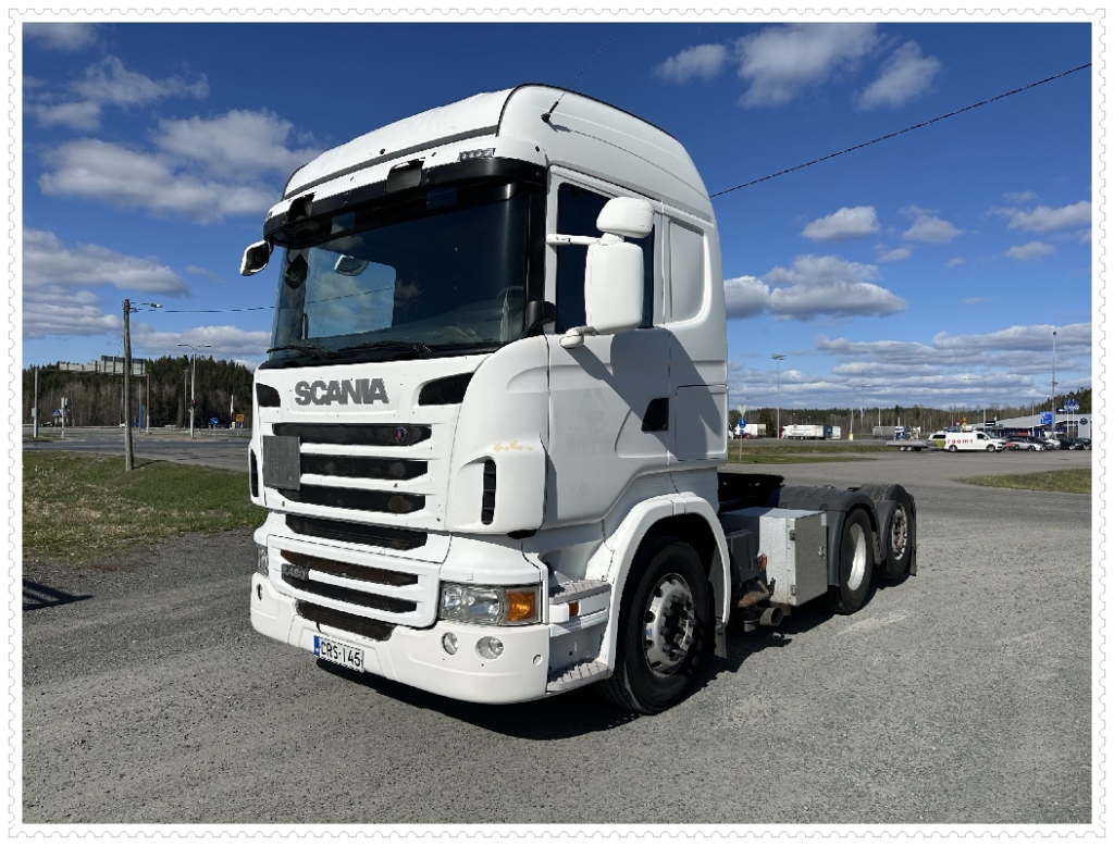 Kocasinan Şehirlerarası Ev Taşıma