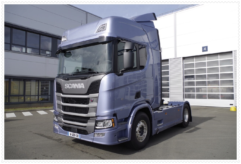 Melikgazi Şehirlerarası Ev Taşıma