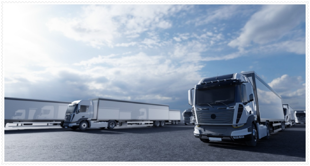 Pınarbaşı Evden Eve Nakliyat Ücretleri