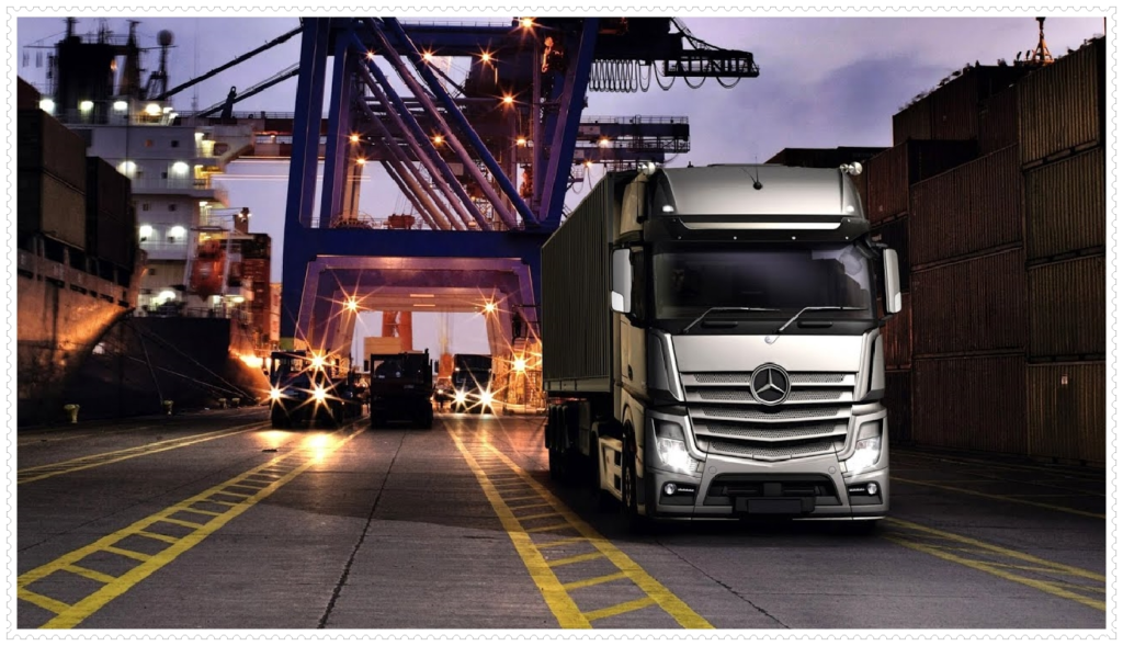 Pınarbaşı Şehirlerarası Ev Taşıma