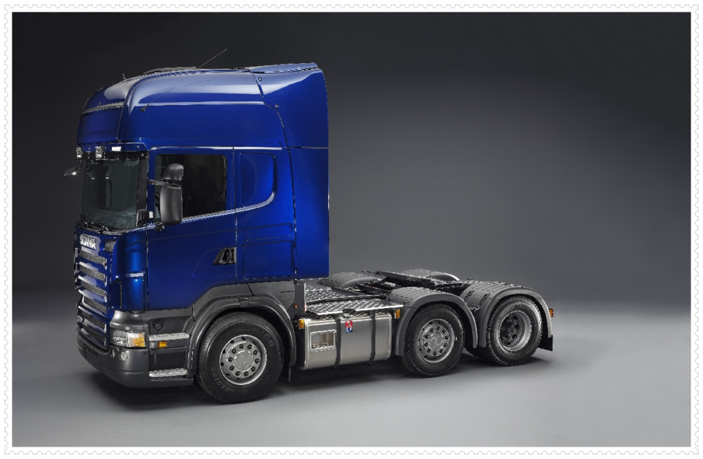 Sarıoğlan Eşya Taşıma