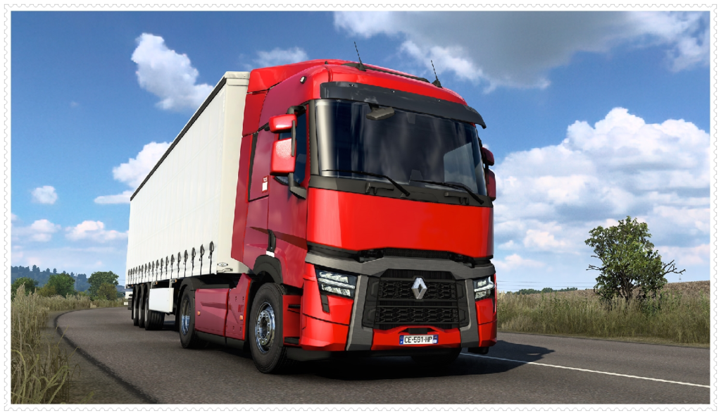 Sarız Eşya Taşıma