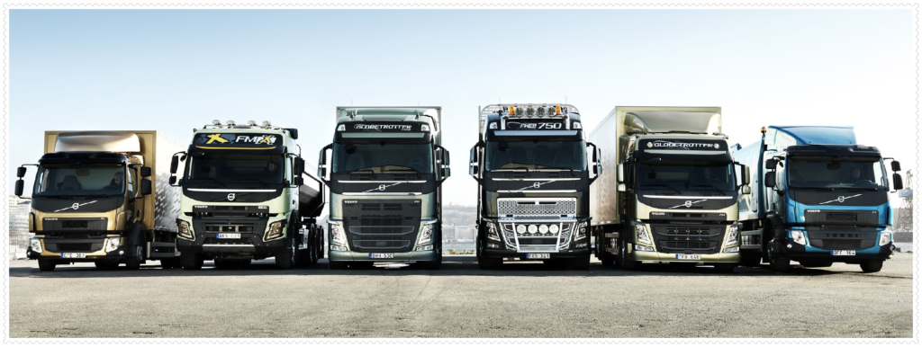 Sarız Şehirlerarası Ev Taşıma