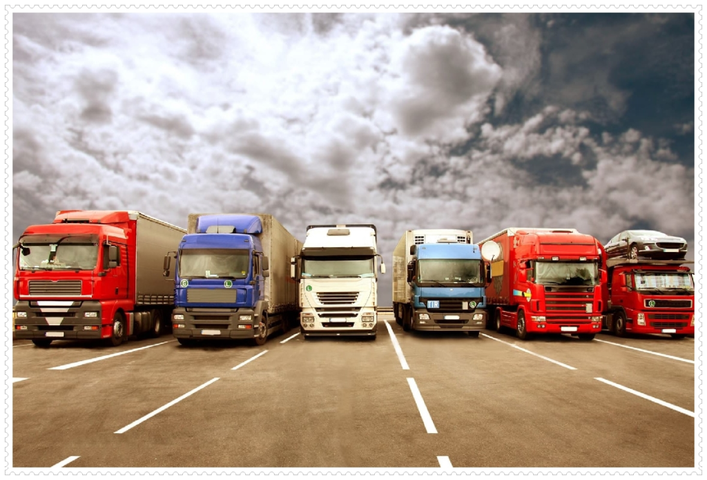 Talas Şehirlerarası Ev Taşıma