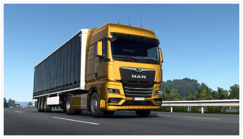 Yahyalı Eşya Taşıma